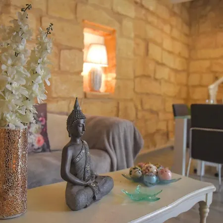 Moi Holiday home Birkirkara