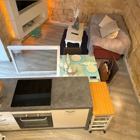 Moi * Birkirkara