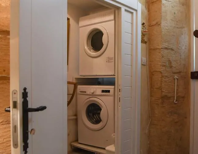 Moi Hébergement de vacances *