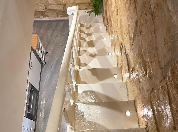 Moi Hébergement de vacances *