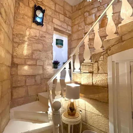 Дом отдыха Moi