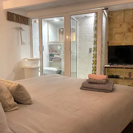 Moi * Биркиркара