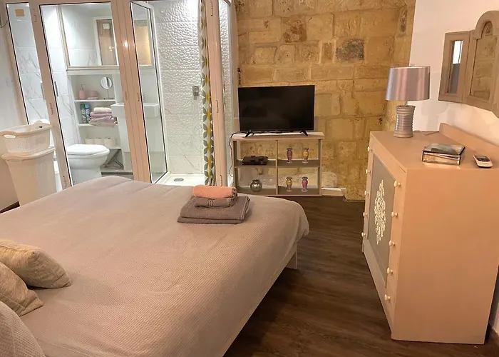 Casa de Férias Moi *